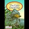 The Ugly Duckling