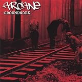 Groundwork