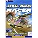 Star Wars Racer (PC-CD) Two Engines, One Champion, No Limits