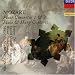 Mozart: Flute Concertos Nos.1 & 2; Concerto for Flute {amp}amp; Harp