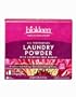 Bi-O-Kleen All Temperature Laundry Powder with Grapefruit Seed and Orange Peel Extract 5lb