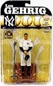 McFarlane Toys MLB Cooperstown Series 6 Action Figure Lou Gehrig (New York Yankees)