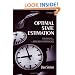 Optimal State Estimation: Kalman, H Infinity, and Nonlinear Approaches