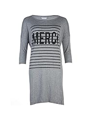 Dresses by Jacquelin Exclusive