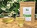 Gyokuro Green Tea From Japan - Famous Japanese Unami Tea - Jade Dew Gyokuro Tea Japanese Tea Green Tea Gyokuro Japanese Gyokuro Japanese Green Tea