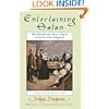 Entertaining Satan: Witchcraft and the Culture of Early New England