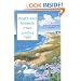 Death and Honesty (Martha's Vineyard Mysteries)