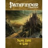 Taldor, Echoes of Gloryvon "Unbekannt"