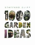  : 1000 Garden Ideas