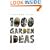 1000 Garden Ideas