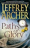 Paths of glory