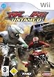 MX vs. ATV: Untamed