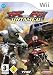 MX vs. ATV Untamed