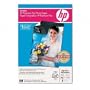 HP Premium Plus Photo Paper, 4 x 6 Inch, 100 Sheets (Q5431A)