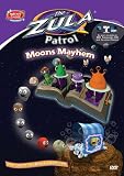 The Zula Patrol: Moons Mayhem