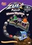 The Zula Patrol: Moons Mayhem