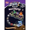 The Zula Patrol: Moons Mayhem