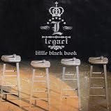 Little Black Book
