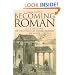 Becoming Roman: The Origins of Provincial Civilization in Gaul