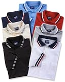 Dalco Umpire Shirt Mens