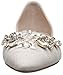 Ivanka Trump Women's Trika4 Ballet Flat