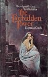 The Forbidden Tower