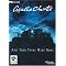 Gorgeous Adventure Games