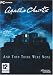 Agatha Christie: And Then There Were None (PC CD)