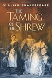 The Taming of the Shrew
