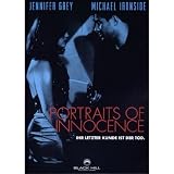 Portraits of a Killer ( Portraits of Innocence ) ( Portraits de linnocence )