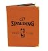 Spalding NBA 8.5"x11" Pad Holder