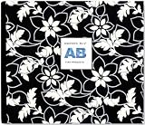 Review Amanda Blu  / Album With Window 12