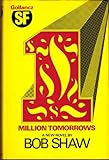 1 million tomorrows