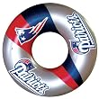 New England Patriots 54" Swim Ring NFL Football Fan Shop Sports Team Merchandise