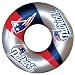 New England Patriots 54 Swim Ring NFL Football Fan Shop Sports Team Merchandise
