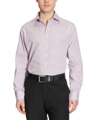 Seidensticker Herren Hemd/ Business 224318