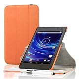 ForeFront Cases