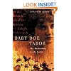 Baby Doe Tabor: The Madwoman in the Cabin