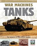 Tanks