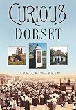 Curious Dorset