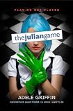 The Julian Game