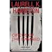 Laurell K. Hamilton Anita Blake Series