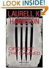 Circus of the Damned (Anita Blake, Vampire Hunter, Book 3)