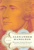 Alexander Hamilton: A Life (0060195495) by Randall, Willard Sterne