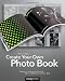 Create Your Own Photo Book: Design a Stunning Portfolio, Make a Bookstore-Quality Book