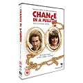 Chance In A Million - The Complete Series [DVD]