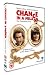 Chance In A Million - The Complete Series