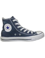 CONVERSE - All Star hi - M 9622 - navy, Gr