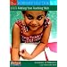 A Quick Guide to Making Your Teaching Stick, K-5