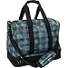 Burton Riders Bag
